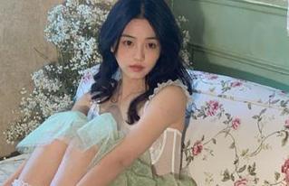 谁能想到，www51的图文八卦会永久改变你对情感的理解，一言难尽啊。