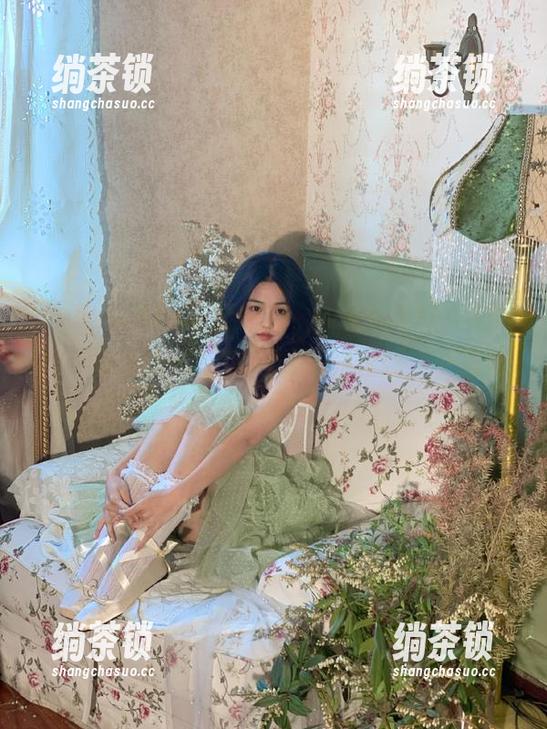 www51 谁能想到,www51的图文八卦会永久改变你对情感的理解,一言难尽啊。