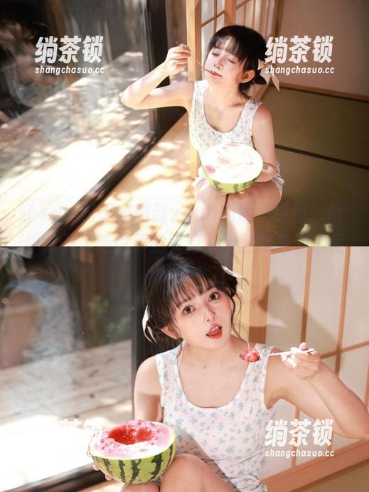 无意刷到xgua的那个链接，似乎打开了新世界的大门，里面紧急脚本竟是…
