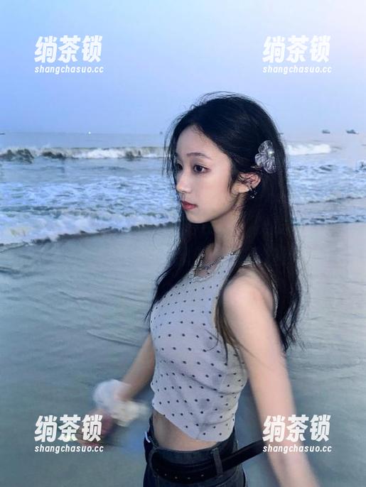 xgua 看完xgua的视频,我发现自己成了无奇不有瓜的忠实粉丝!