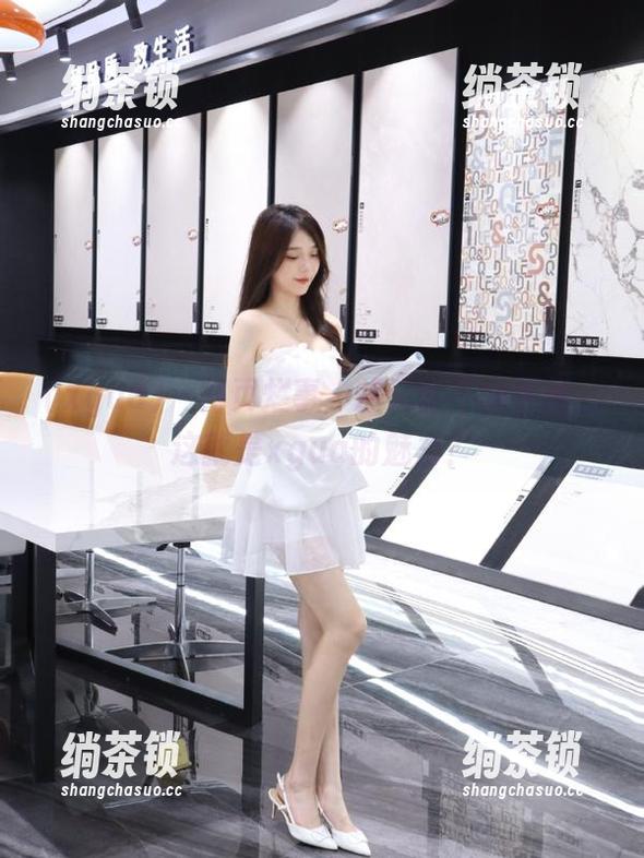 xgua 一网页烂事,却又舍不得关掉,这就是xgua的魅力?