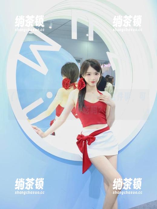 xgua 导航到“xguatv”这件事,可以当早餐吃吗?