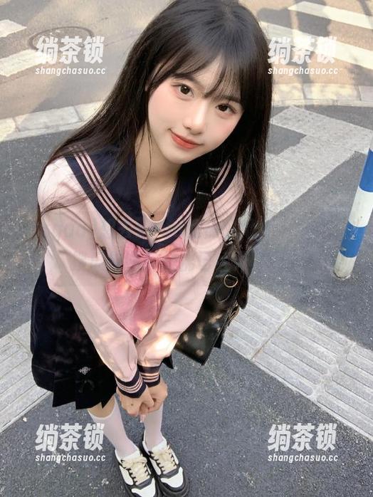 xgua 想去xgua的热议地址,我的“搜瓜校园”仿佛已经开启了!