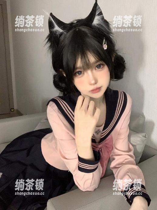 xgua “xgua”传送门,让你轻松穿越各种无聊的八卦