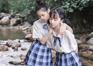 吃瓜不止，你的xgua苹果版也在招手，快来加入这场狂欢吧！