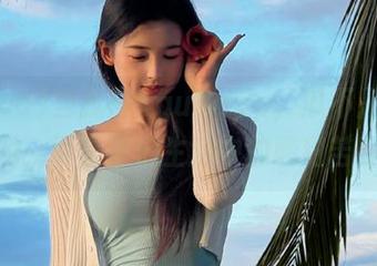 当我用xguaapp，瓜不是手机里的，而是我们生活中的酸甜苦辣！
