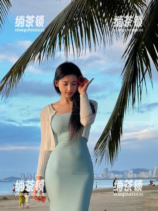 xgua 当我用xguaapp,瓜不是手机里的,而是我们生活中的酸甜苦辣!