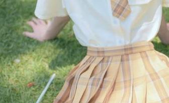 www.zztt15.com苹果版把八卦和脑洞结合，你敢不敢进来瞧瞧？