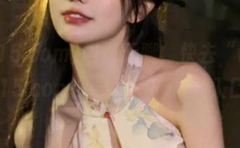 闲得无聊，快去“www.zztt15.com”寻找你的八卦入口吧！