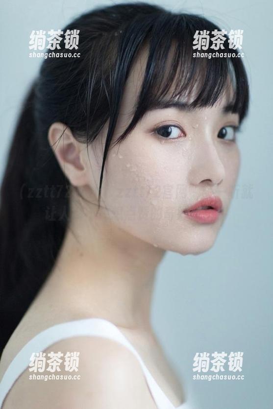 zztt72 “h1 zztt72官网”:一听就让人忍不住想点赞的奇妙经历!