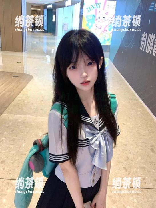 zztt72 诶,h1 zztt72上的瓜真是让人每次观看都有新感受啊。