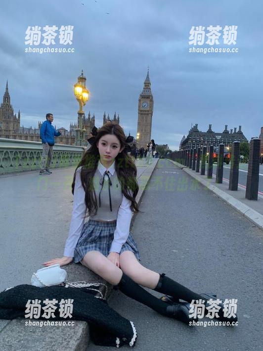 zztt 郑重推荐zztt88.ccm,黑料传送门一开,潜水的都忍不住出水了!