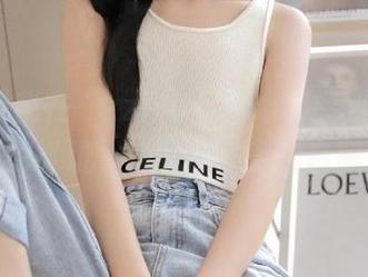 我在“zztt87.ccm”搜到的几个奇葩地址，让我心里直翻白眼！