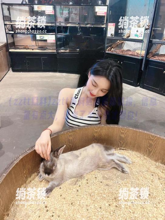 zztt黑料 zztt黑料更新最新链接,信息量有点大,思考了半天我才明白!