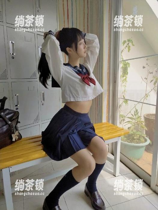 zztt黑料 不是拉乌龙了吗?zztt黑料大更新,快来下载新的地址试试吧!