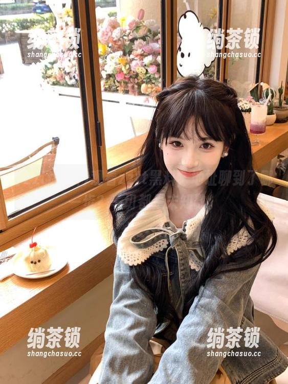 zztt黑料 观看zztt黑料,地址聊到了哪一步?一切都是未知数。
