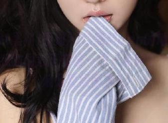 面对zztt黑料app的地址变动，我的耐心正在被一点一点榨干，这到底是要闹哪样？