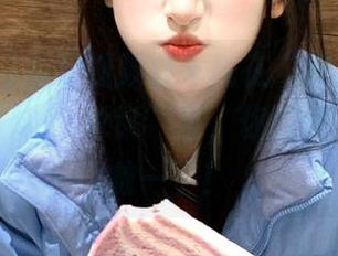 所有视频都寄托在“肾虚十八连黑料不打烊zzzttt”里，你的快乐只需播放一下！