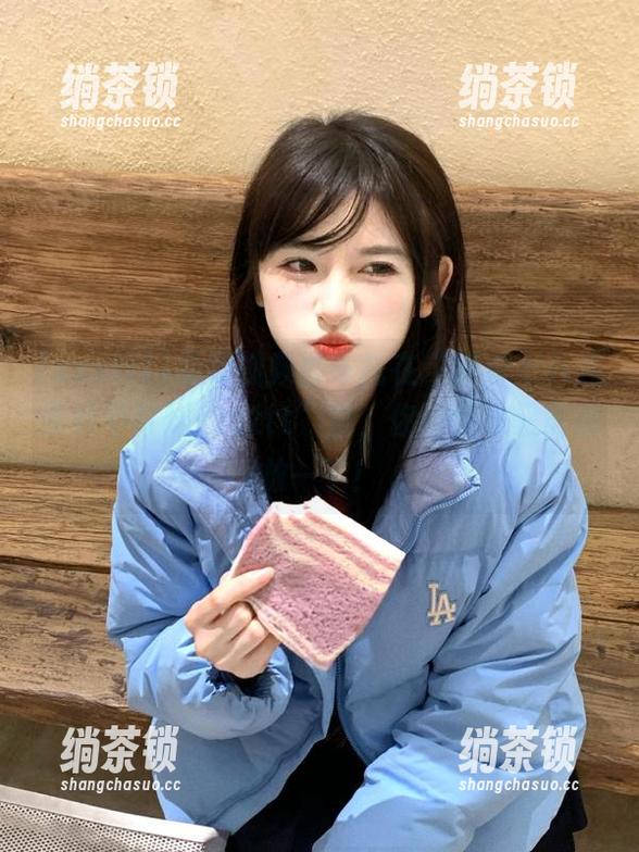 zzzttt 所有视频都寄托在“肾虚十八连黑料不打烊zzzttt”里,你的快乐只需播放一下!