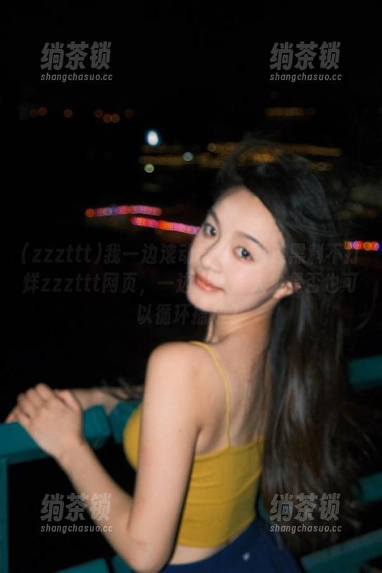 zzzttt 我一边滚动肾虚十八连黑料不打烊zzzttt网页,一边思考:人生是否也可以循环播放?