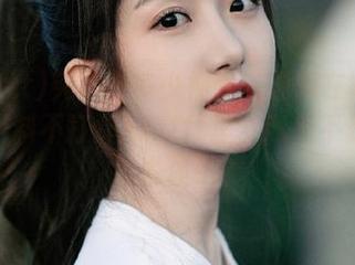 究竟有多少神奇资源藏在肾虚十八连黑料不打烊zzzttt里？我是不是该搬过去住了？