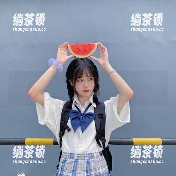 zzzttt 开启肾虚十八连黑料不打烊zzzttt传送门,竟然有意想不到的惊艳闪现?