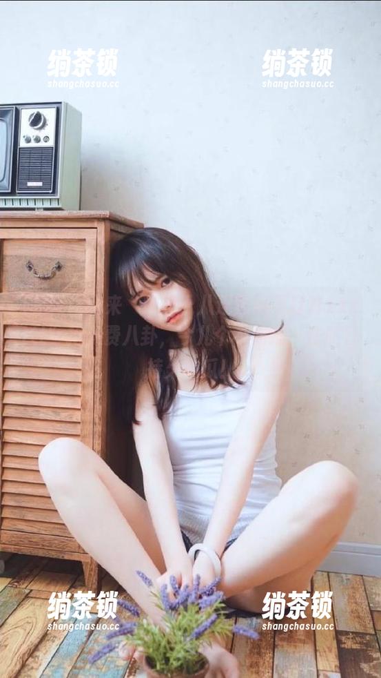 zzzttt 来“肾虚十八连黑料不打烊zzzttt”抢免费八卦,今儿个不妨追一些旷日持久的瓜!