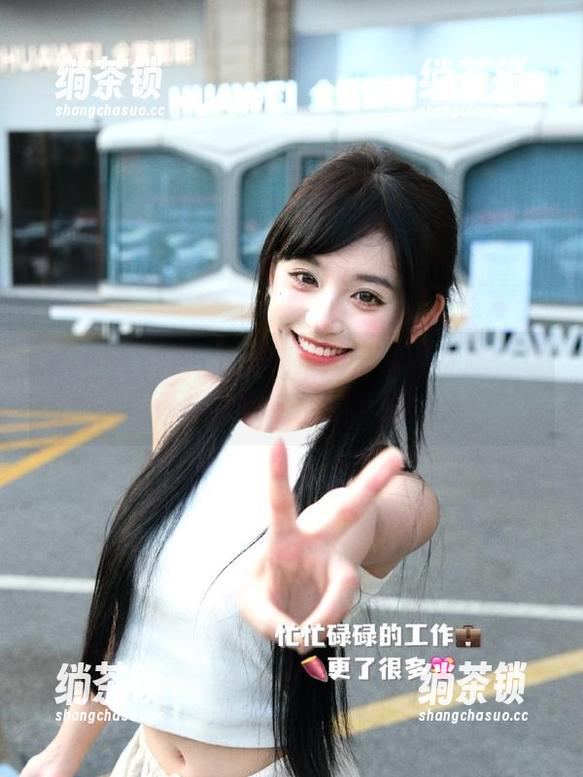 九一吃瓜网 九一吃瓜网:永不迷路,让你的幽默感随时导航!