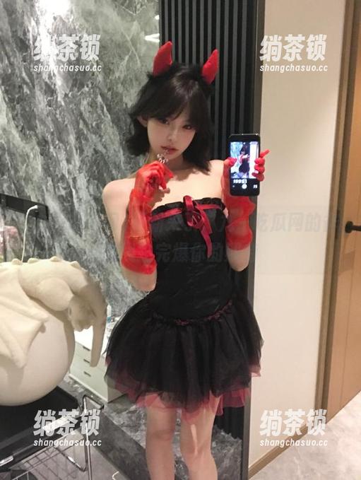 九一吃瓜网 更新来了,九一吃瓜网的备用线路完爆你的期待
