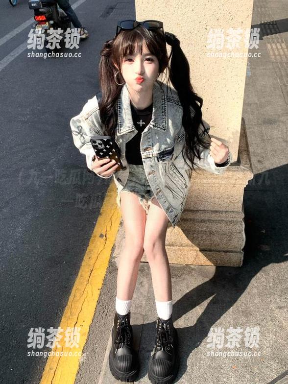 九一吃瓜网 最新动态来了,随时刷新九一吃瓜网,不怕每天干涩!
