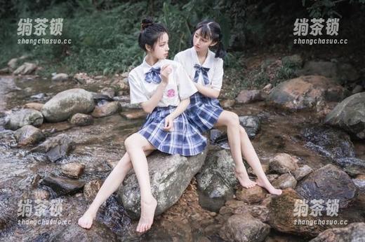 九一吃瓜网 发现了!九一吃瓜网官网的搜索框真像可以找到所有的八卦啊,太神奇。