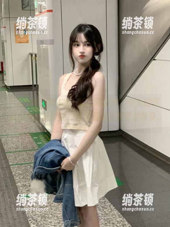 九一吃瓜网 九一吃瓜网发布,今天的吃瓜任务提前解决,结果我却发现更加复杂...