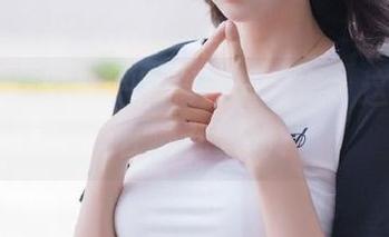 九一黑料最新目击：这一把又是在哪儿转的？