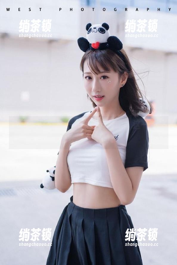 九一黑料 九一黑料最新目击:这一把又是在哪儿转的?