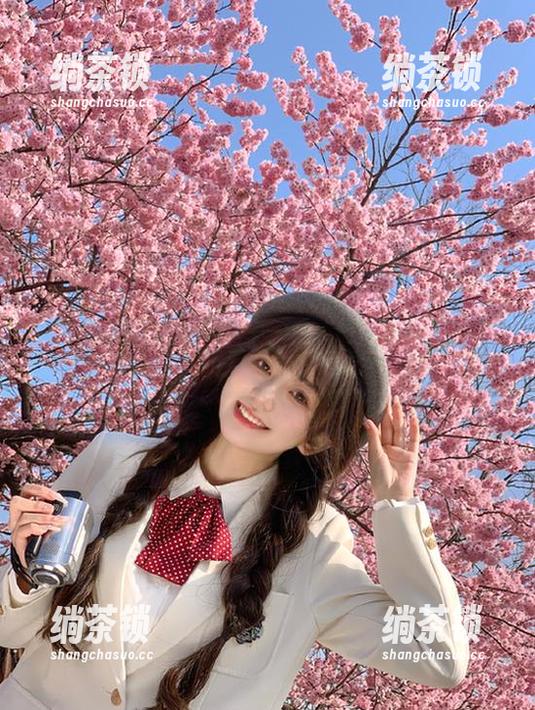 九一黑料 为啥“九一黑料”苹果版一点都不逊色于明星花边,真让人无语?