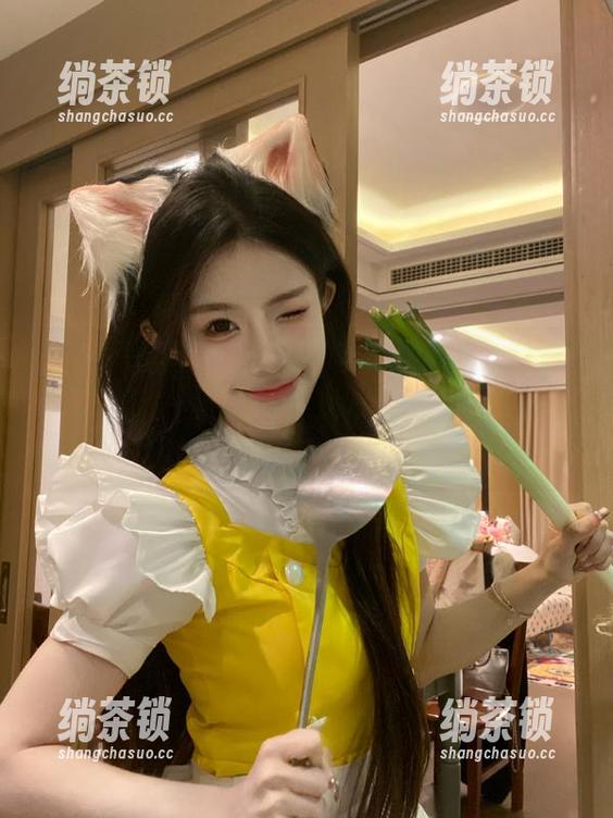 九一黑料社 你敢不敢试试九一黑料社的传送门?一旦进去就出不来了,哈哈,希望能冥冥中指引我什么。