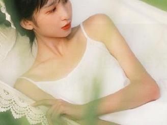“九一黑料社”：人生就像吃瓜，偶尔酸甜苦辣，但烽火连天我永不迷路！