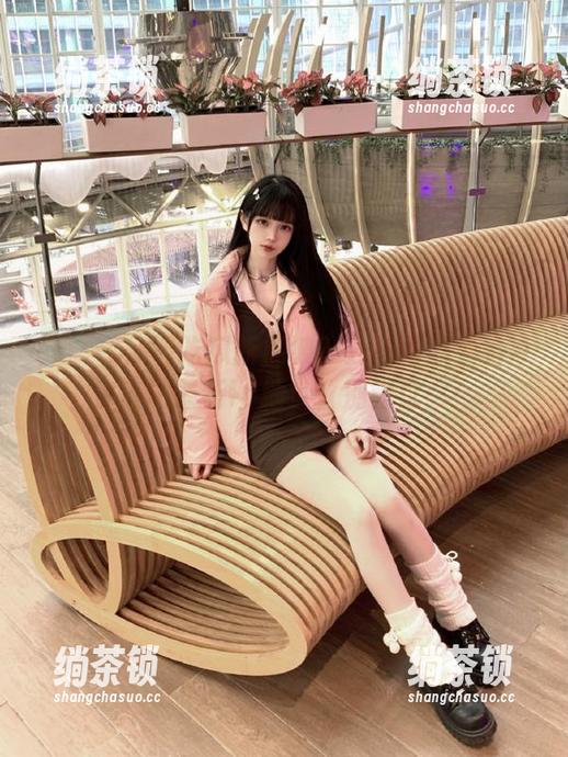 五一吃瓜 吃瓜新加坡?五一吃瓜线路带你直达最新ip地址,别错过哦!