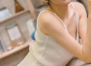 登录五一吃瓜官网，看吃瓜的万种姿态，真是目不暇接。