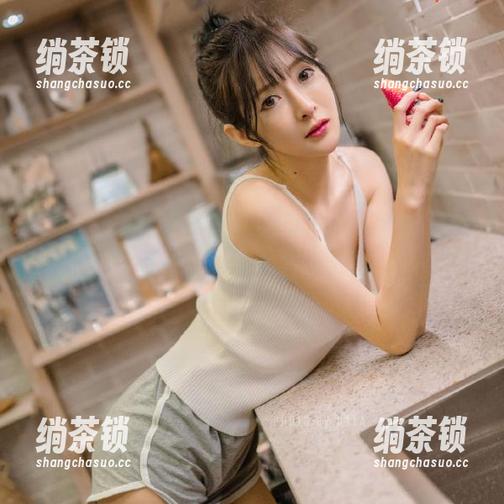 五一吃瓜 登录五一吃瓜官网,看吃瓜的万种姿态,真是目不暇接。
