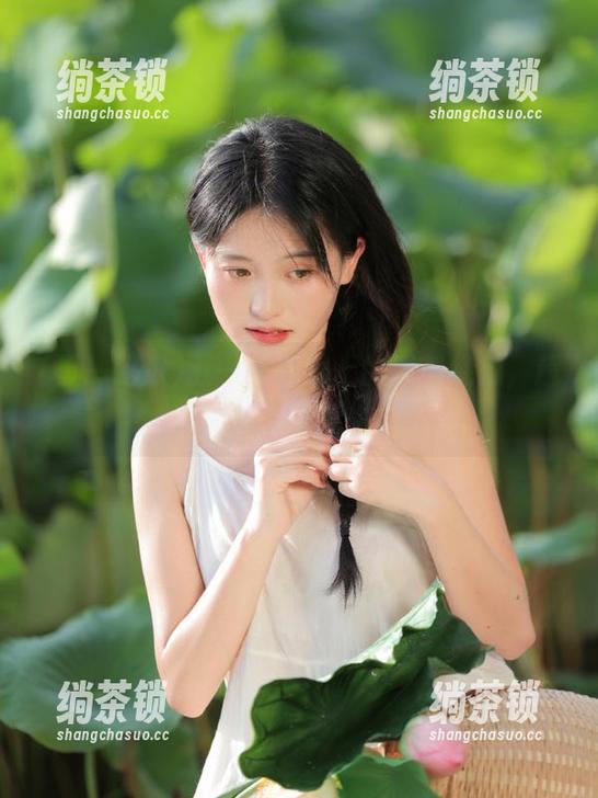 五一吃瓜 五一吃瓜线上的黑料绕行,超火爆内幕曝光!