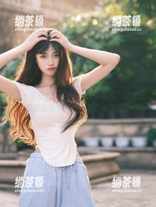 五一吃瓜 五一吃瓜的官方网页,免费的乐趣就在指尖,来不盯着我哦!