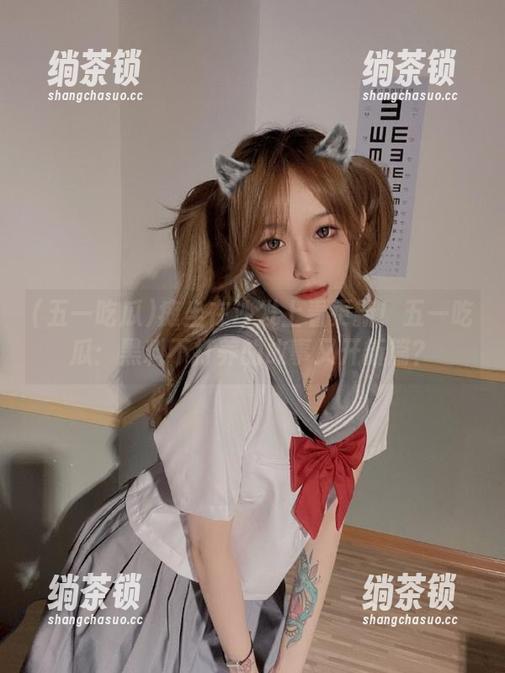 五一吃瓜 瘫坐在沙发上看更新!五一吃瓜:黑料不打养的故事又开新篇?