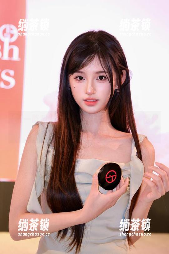 五一吃瓜 这五一吃瓜软件的线路,都快把我的意志摧毁了!