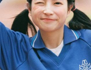 五一吃瓜网站：入口虽小，瓜谣却如洪水般汹涌而来