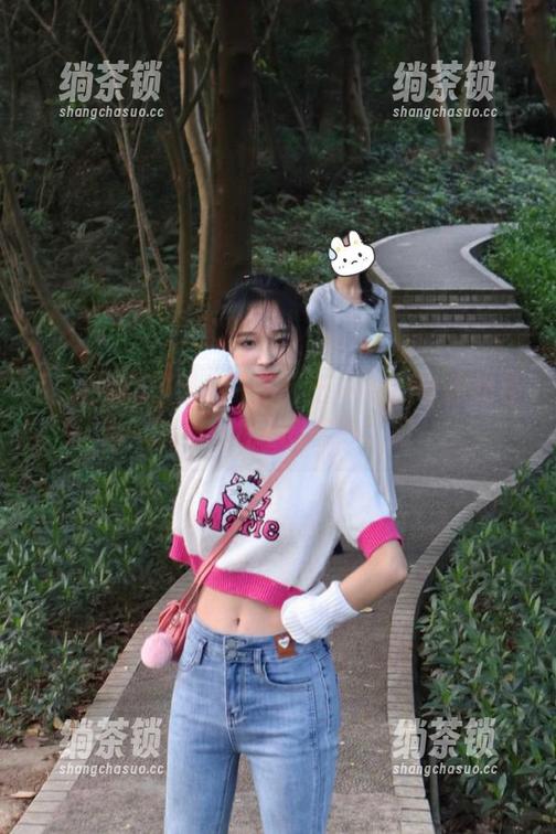 五一吃瓜 导航一下!五一吃瓜带你找寻最新ip地址的奇妙之旅