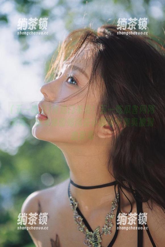 五一吃瓜 传送门来袭!五一吃瓜官网网页版,快来体验如何在小剧场中爽爽被狗血荼毒