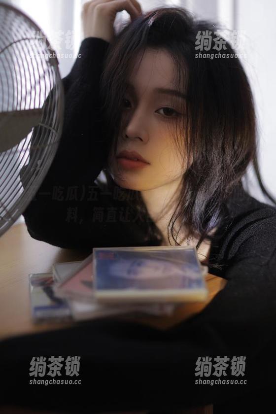 五一吃瓜 五一吃瓜:那些资源满满的黑料,简直让人目不暇接!