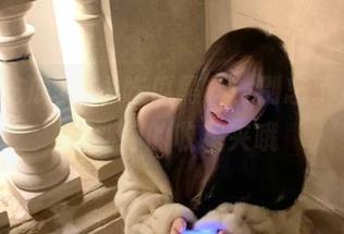 五一吃瓜黑料，别忘了月末汇总到你的收藏夹哦