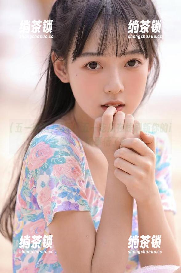 关注！五一吃瓜在线刷新你的ip地址，搞事情了？